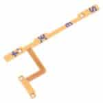 Cable Flex para Botón de Encendido y Volumen para Tecno Pova 6 - Imagen 3