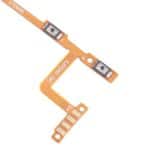 Cable Flex para Botón de Encendido y Volumen para Tecno Pova 6 - Imagen 4