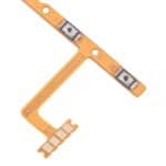 Cable Flex Botón de Encendido y Botón de Volumen de para Tecno Camon 30 Pro CL8 - Imagen 4
