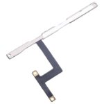 Cable Flex Botón de Encendido y Volumen para Infinix Note 11 X663 - Imagen 3