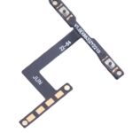 Cable Flex Botón de Encendido y Volumen para Infinix Note 11 X663 - Imagen 4