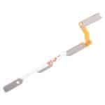 Cable Flex Botón de Encendido y Volumen para Infinix Smart 6 HD - Imagen 3