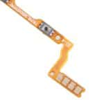Cable Flex Botón de Encendido y Volumen para Infinix Smart 6 HD - Imagen 4