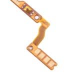 Cable Flex Botón de Encendido y Volumen para Infinix Note 12I X6819 - Imagen 4