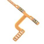 Cable Flex Botón de Encendido y Volumen para Infinix Note 12 G96 X670 - Imagen 4