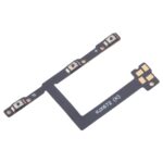 Cable Flex Botón de Encendido y Volumen para Infinix Note 12 Vip X672 - Imagen 2