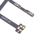 Cable Flex Botón de Encendido y Volumen para Infinix Note 12 Vip X672 - Imagen 4