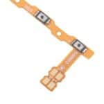 Cable Flex Botón de Encendido y Volumen para Infinix Note 40 Pro 4G X6850 - Imagen 4