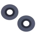 Lente de Cámara Trasera para Tecno Pova 5 10 Set - Imagen 2