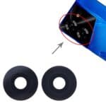 Lente de Cámara Trasera para Tecno Pova 5 10 Set - Imagen 4