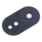 Lente de Cámara Trasera para Oppo A38 (10 Unidades) set - Imagen 2