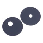 Lente de Cámara Trasera para Oppo A79 5G (10 Unidades) - Imagen 3