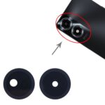 Lente de Cámara Trasera para Oppo A79 5G (10 Unidades) - Imagen 4
