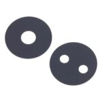 Lentes de Cámara Trasera para Oppo A58 4G CPH2529 (10 Unidades) - Imagen 2