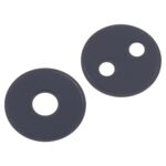 Lentes de Cámara Trasera para Oppo A58 4G CPH2529 (10 Unidades) - Imagen 3