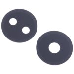 Lente de Cámara Trasera para Vivo Y78 5G Set de (10 Unidades) - Imagen 2