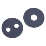 Lente de Cámara Trasera para Vivo Y78 5G Set de (10 Unidades) - Imagen 3