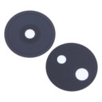 Lente de Cámara Trasera para Vivo T2 5G Set de (10 Unidades) - Imagen 2