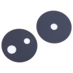 Lente de Cámara Trasera para Vivo T2 5G Set de (10 Unidades) - Imagen 3