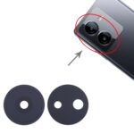 Lente de Cámara Trasera para Vivo T2 5G Set de (10 Unidades) - Imagen 4