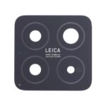 Lente de Cámara Trasera para Xiaomi 14 Original