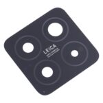 Lente de Cámara Trasera para Xiaomi 14 Original - Imagen 2