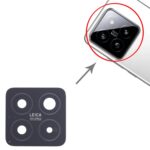Lente de Cámara Trasera para Xiaomi 14 Original - Imagen 4