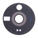 Lente de Cámara Trasera para Xiaomi 12S Ultra