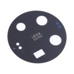 Lente de Cámara Trasera para Xiaomi 13S Ultra - Imagen 2
