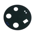 Lente de Cámara Trasera para Xiaomi 13S Ultra - Imagen 3