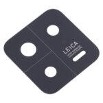 Lentes Cámara Trasera para Xiaomi 13 (10 Unidades) - Imagen 2
