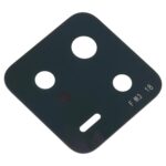 Lentes Cámara Trasera para Xiaomi 13 (10 Unidades) - Imagen 3