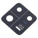 Lentes Cámara Trasera para Xiaomi 13 Pro (10 Unidades) - Imagen 2
