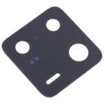 Lentes Cámara Trasera para Xiaomi 13 Pro (10 Unidades) - Imagen 3