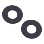 Lentes Cámara Trasera para Xiaomi Redmi A1 (10 Unidades) - Imagen 2