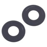 Lentes Cámara Trasera para Xiaomi Redmi A1 (10 Unidades) - Imagen 3