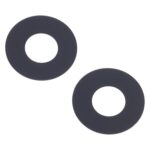Lentes Cámara Trasera para Xiaomi Poco C51 (10 Unidades) - Imagen 2