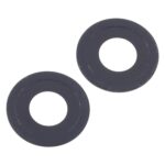 Lentes Cámara Trasera para Xiaomi Poco C51 (10 Unidades) - Imagen 3