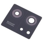 Lentes Cámara Trasera para Xiaomi 13T (10 Unidades) - Imagen 2