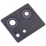 Lentes Cámara Trasera para Xiaomi 13T (10 Unidades) - Imagen 3
