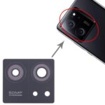Lentes Cámara Trasera para Xiaomi 13T Pro 10 piezas - Imagen 4