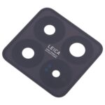 Lentes Cámara Trasera para Xiaomi 14 Pro (10 Unidades) - Imagen 2