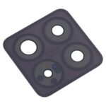 Lentes Cámara Trasera para Xiaomi 14 Pro (10 Unidades) - Imagen 3