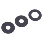 Lentes Cámara Trasera para Xiaomi Redmi K70 (10 Unidades) - Imagen 3