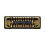Conector FPC Cámara InfrarRojo para Apple iPhone 14 Pro / 14 Pro Max Placa Base
