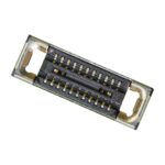 Auricular Altavoz Conector FPC Placa Base para Apple iPhone 14 Series - Imagen 2