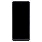 Pantalla Completa con Marco para Motorola Moto G - Imagen 2