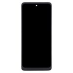 Pantalla Completa con Marco para Motorola Moto G62 5G - Imagen 2