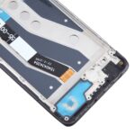 Pantalla Completa con Marco para Motorola Moto G62 5G - Imagen 4