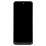 Pantalla Completa con Marco para Motorola Moto E32S - Imagen 2